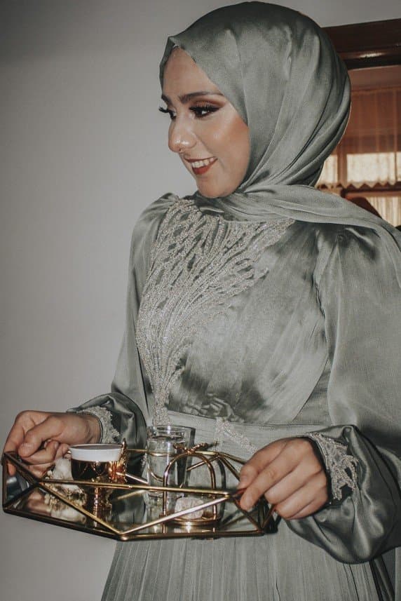 Zehra D. — çalışma 4