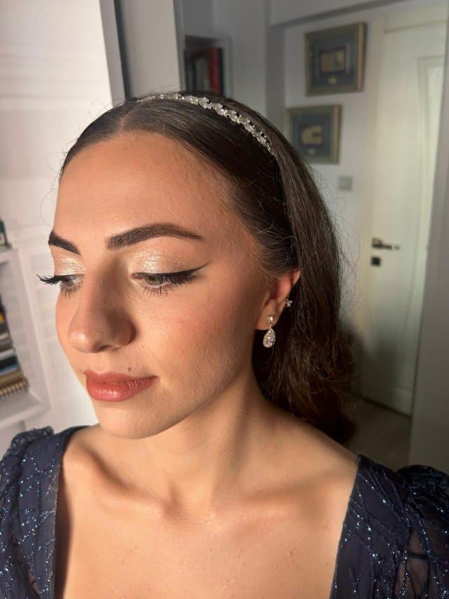 Zehra E. — çalışma 4