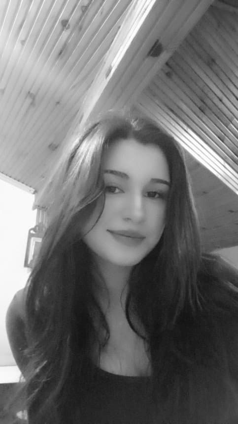 Zehra E. — çalışma 3