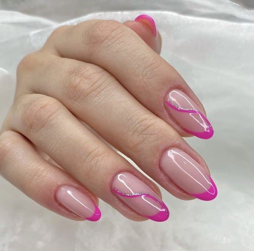 Zehra K. — çalışma 1