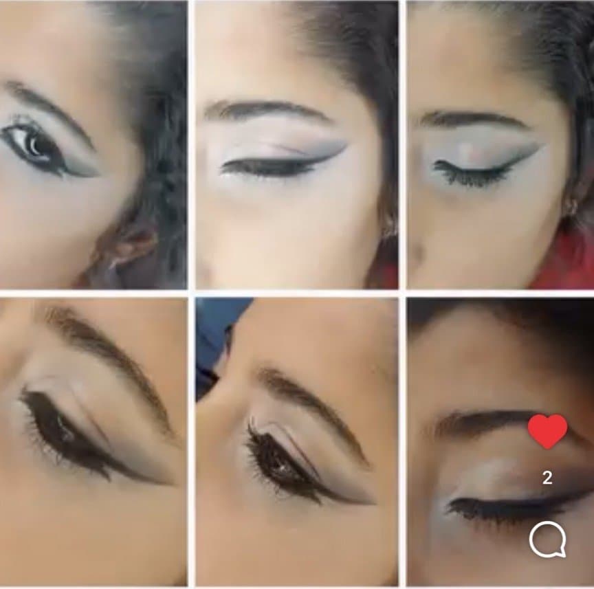 Zehra K. — çalışma 1