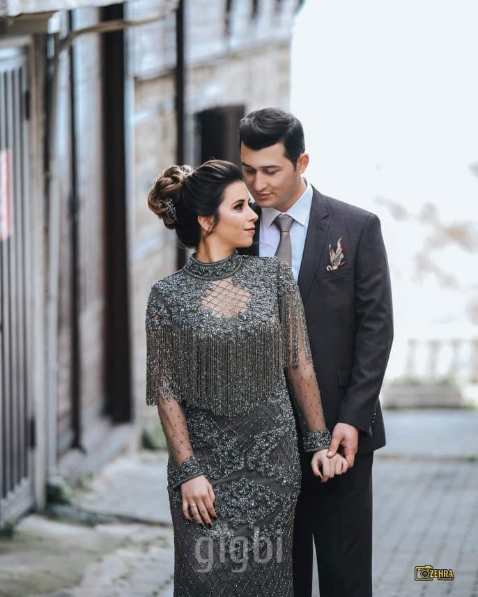 Zehra P. — çalışma 4