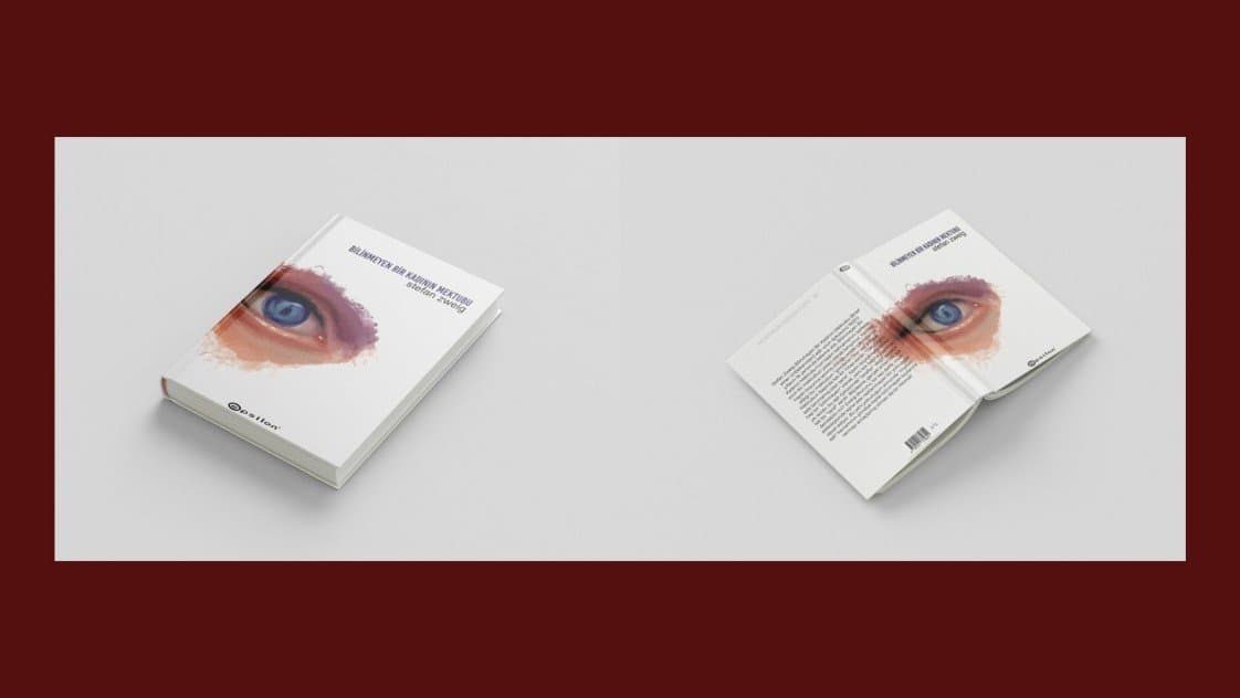 Zehra Ş. — çalışma 1