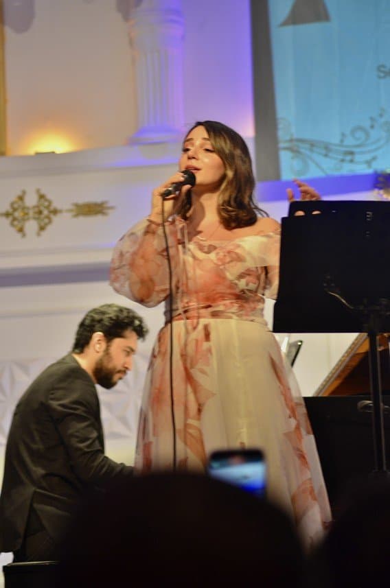 Zehra E. — çalışma 2