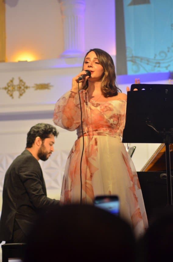 Zehra E. — çalışma 3