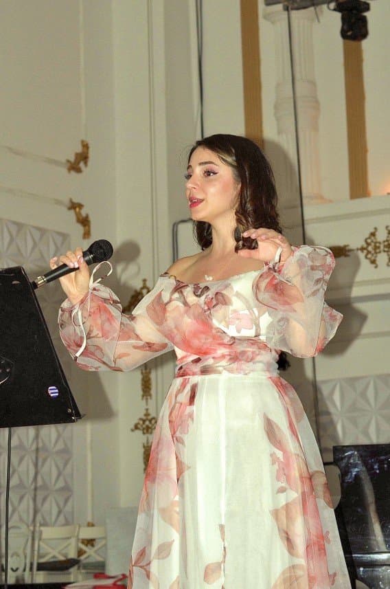 Zehra E. — çalışma 4