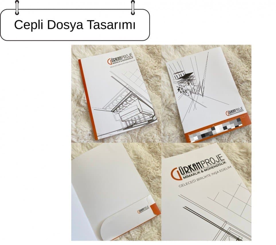 Zehra T. — çalışma 2