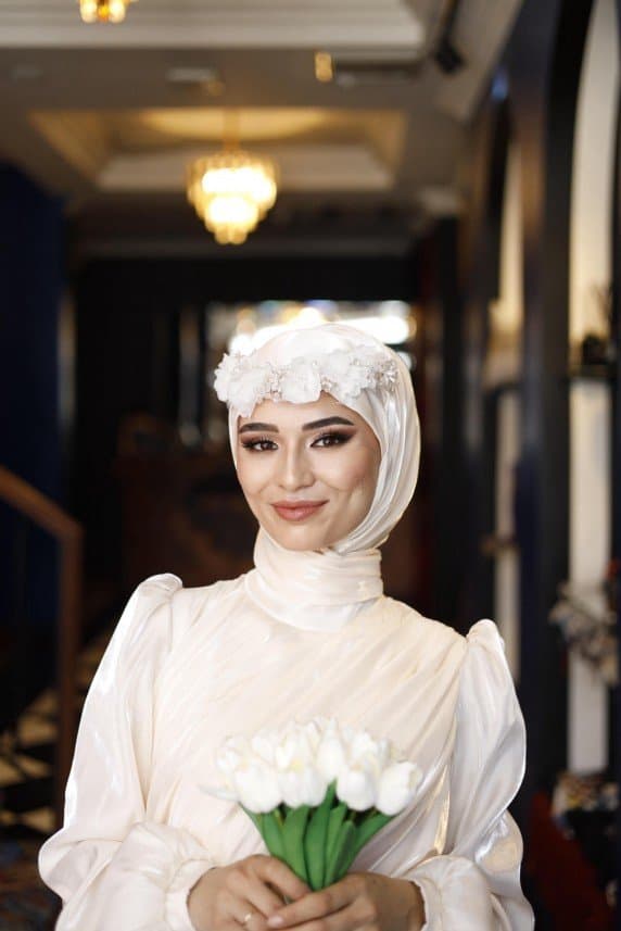 Zehra Y. — çalışma 2