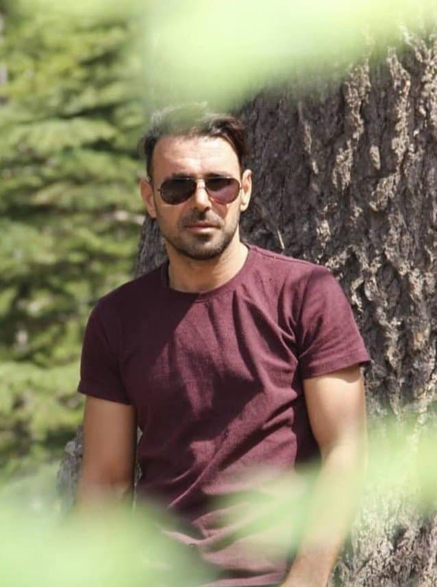 Zeki D. — çalışma 3