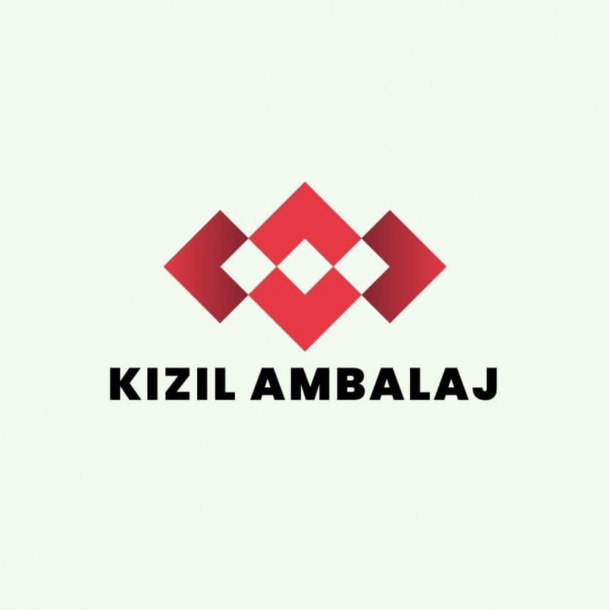Zeki K. — çalışma 6