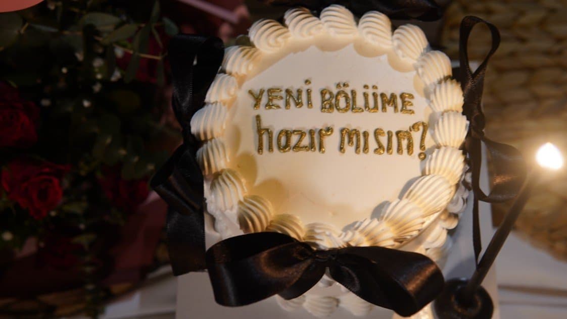 Zeki K. — çalışma 4