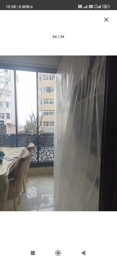 Zeki S. — çalışma 7