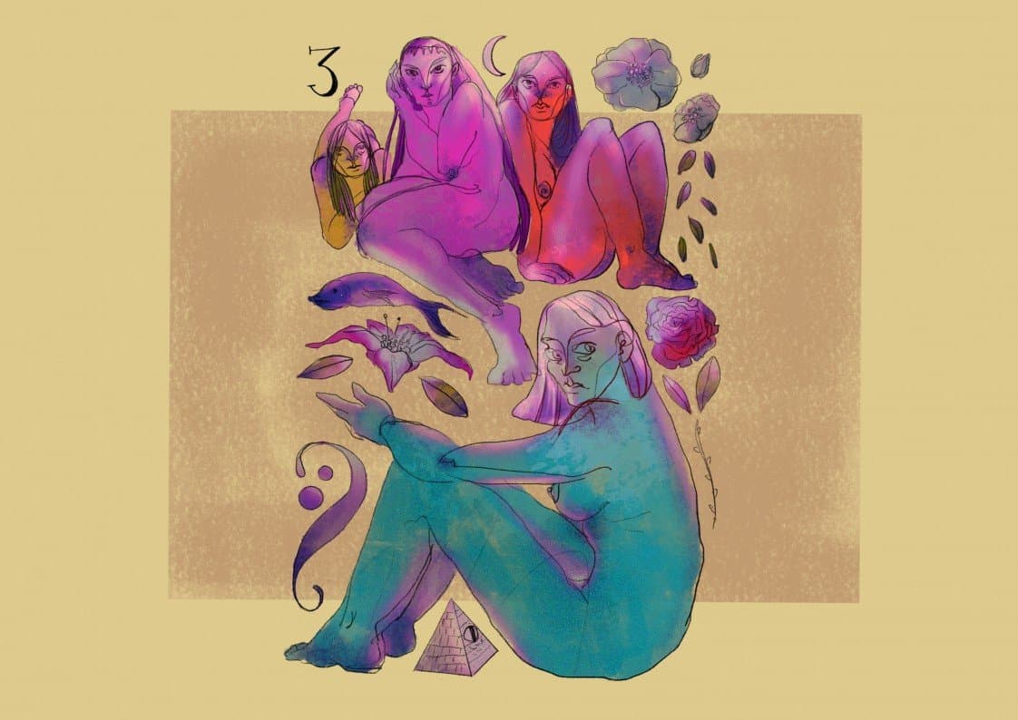 Zeliha A. — çalışma 2