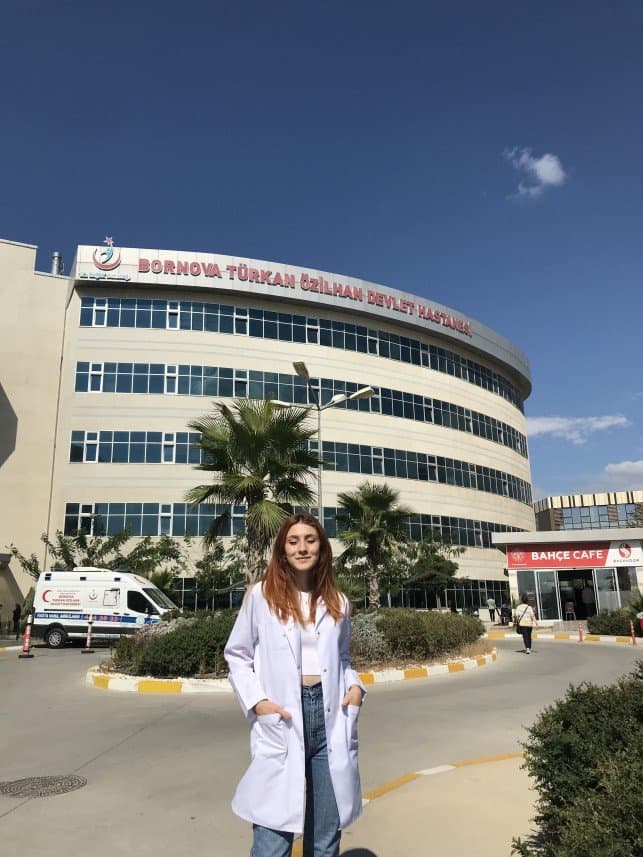 Zeliha S. — çalışma 4