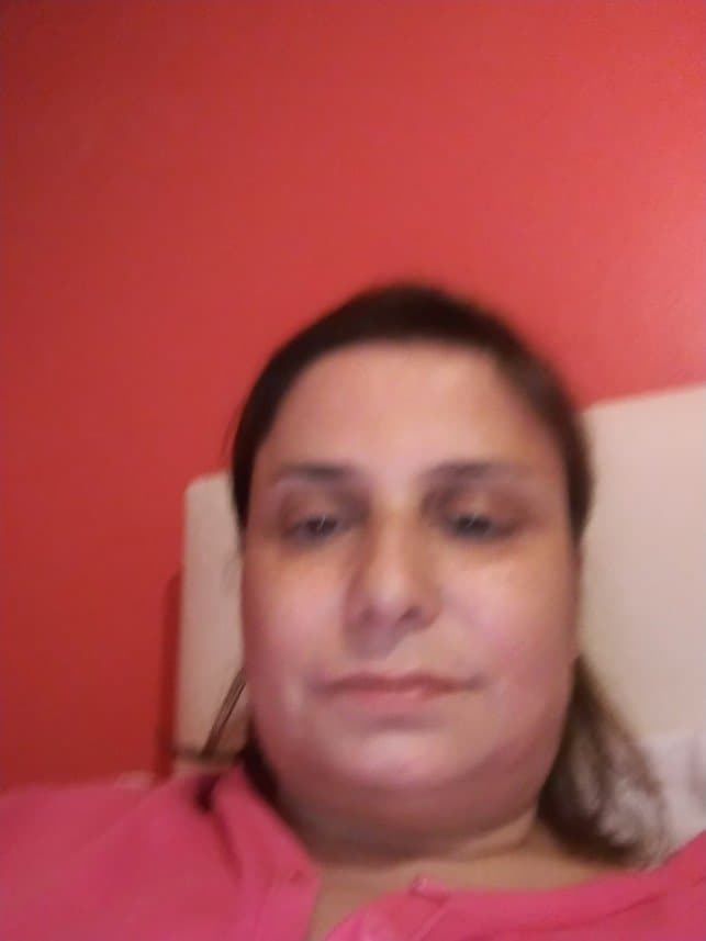 Zerrin T. — çalışma 1