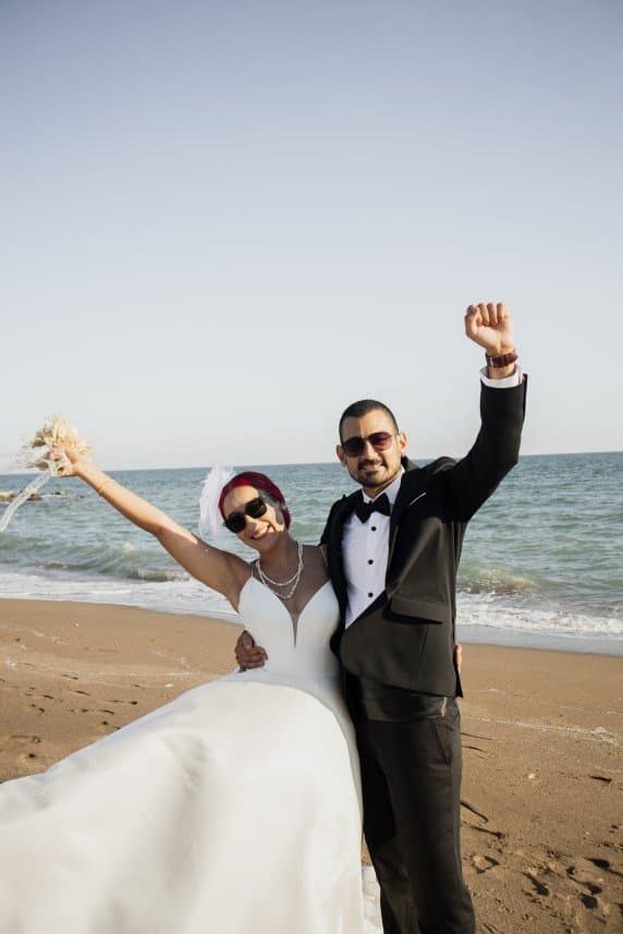 Zeynep A. — çalışma 2