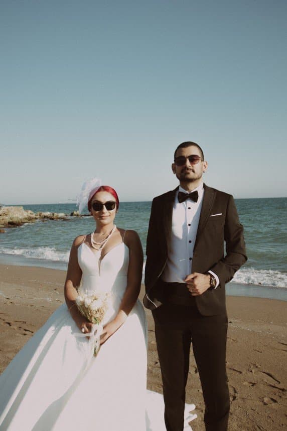 Zeynep A. — çalışma 6
