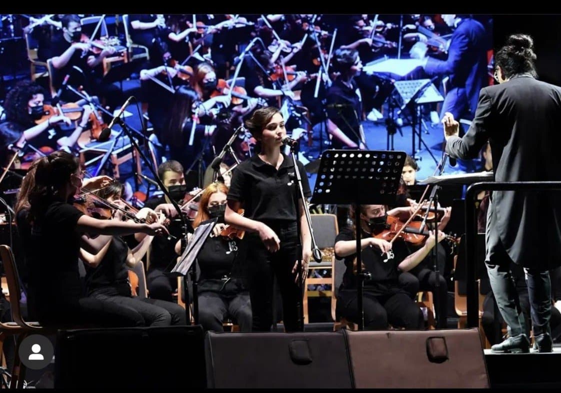 Zeynep A. — çalışma 3