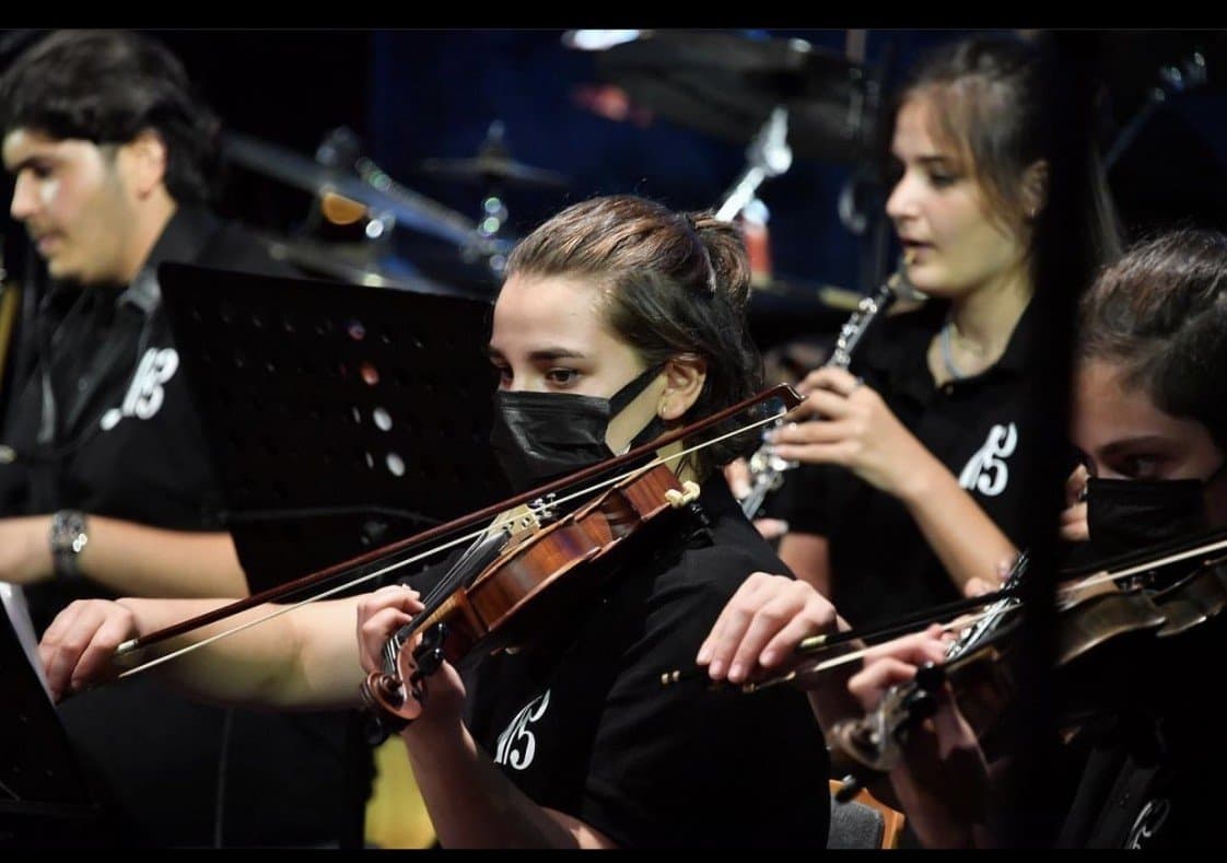 Zeynep A. — çalışma 4