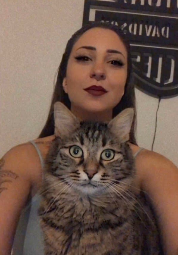Zeynep A. — çalışma 1