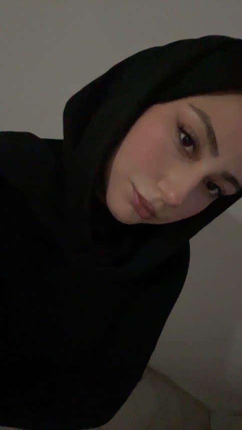 Zeynep A. — çalışma 1