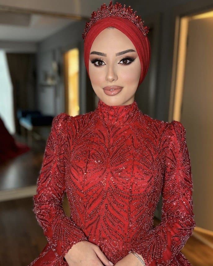 Zeynep S. — çalışma 3