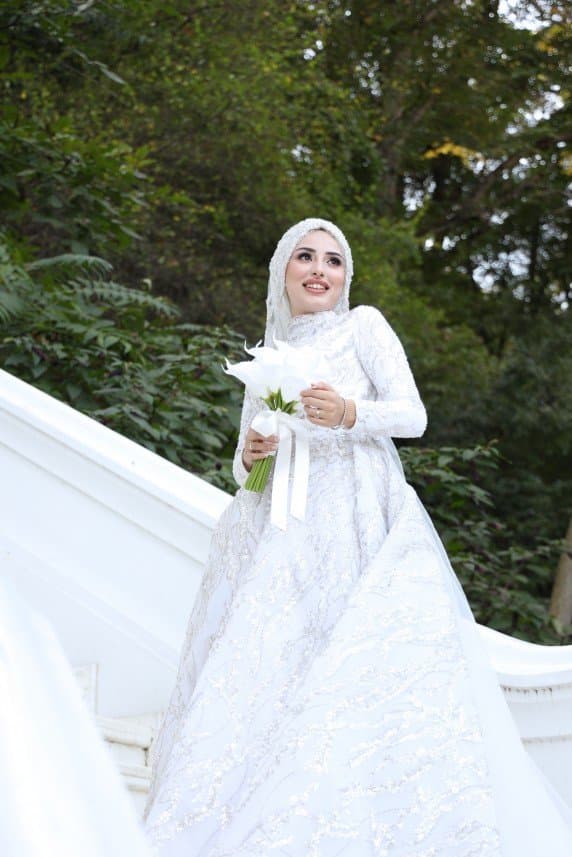 Zeynep S. — çalışma 4