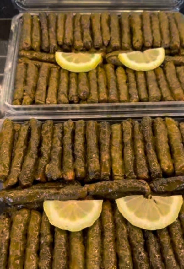 Zeynep C. — çalışma 2