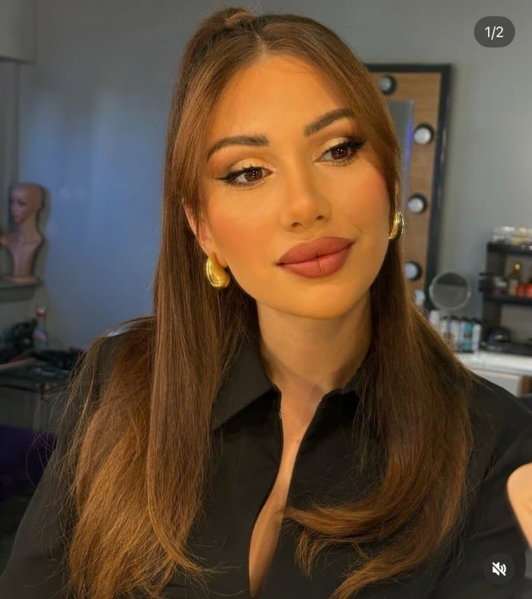 Zeynep D. — çalışma 6