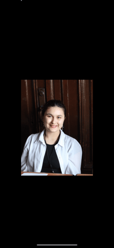 Zeynep D. — çalışma 1