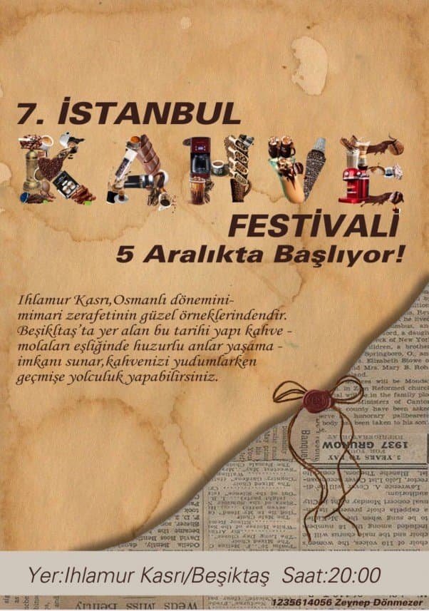 Zeynep D. — çalışma 4