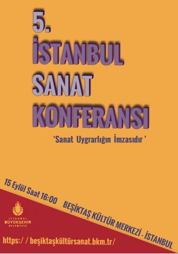 Zeynep D. — çalışma 5