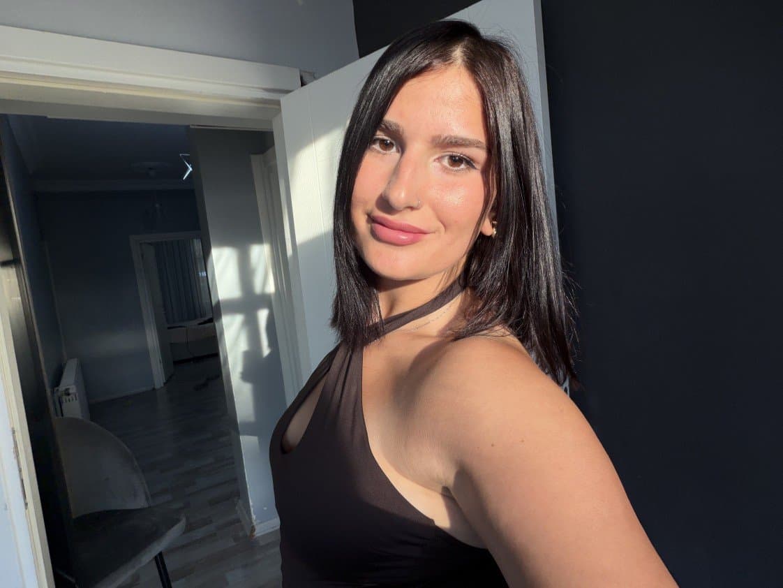 Zeynep E. — çalışma 1