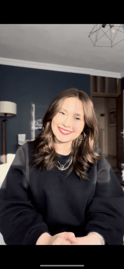 Zeynep E. — çalışma 2