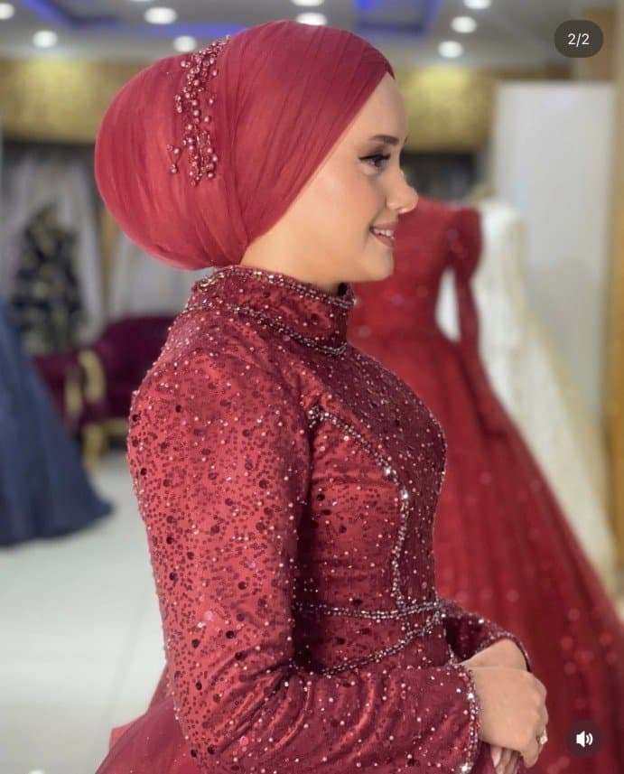 Zeynep G. — çalışma 1