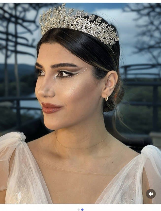 Zeynep G. — çalışma 4
