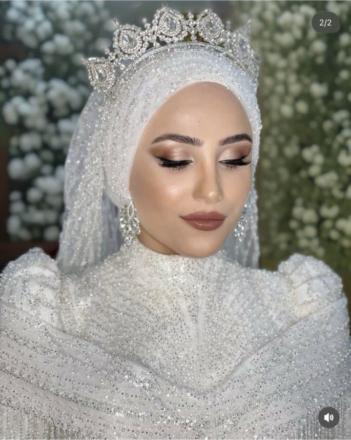 Zeynep G. — çalışma 6