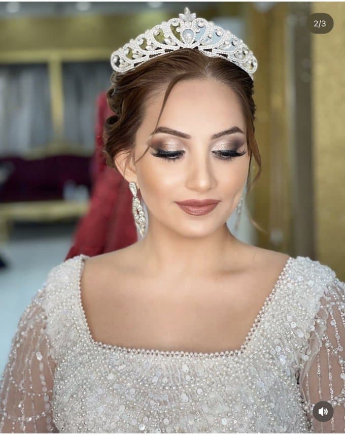 Zeynep G. — çalışma 7