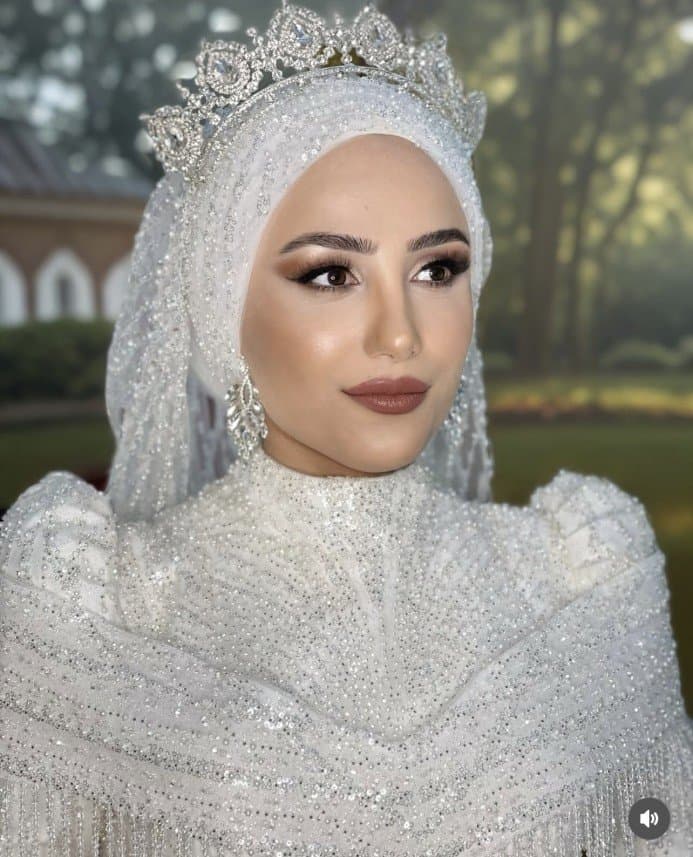 Zeynep G. — çalışma 8