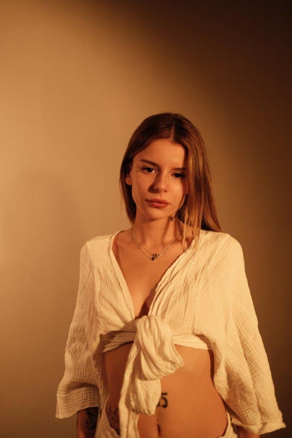 Zeynep B. — çalışma 3