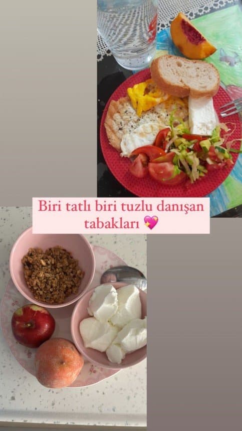 Zeynep N. — çalışma 3