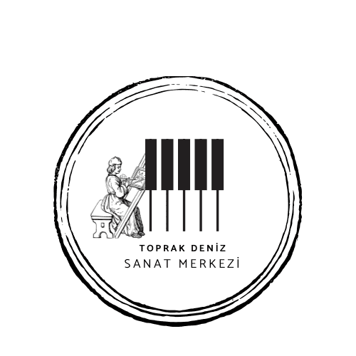 Zeynep Ö. — çalışma 3