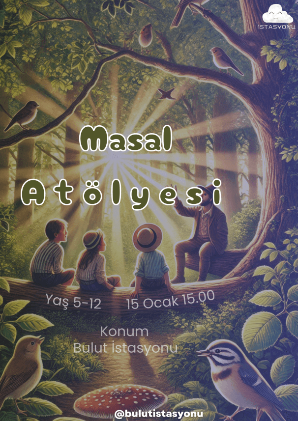 Zeynep K. — çalışma 3