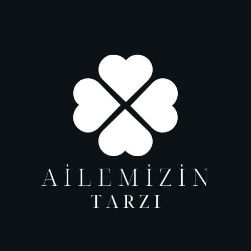 Zeynep K. — çalışma 7