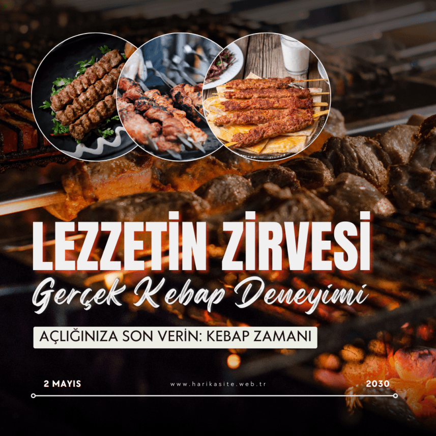 Zeynep K. — çalışma 1