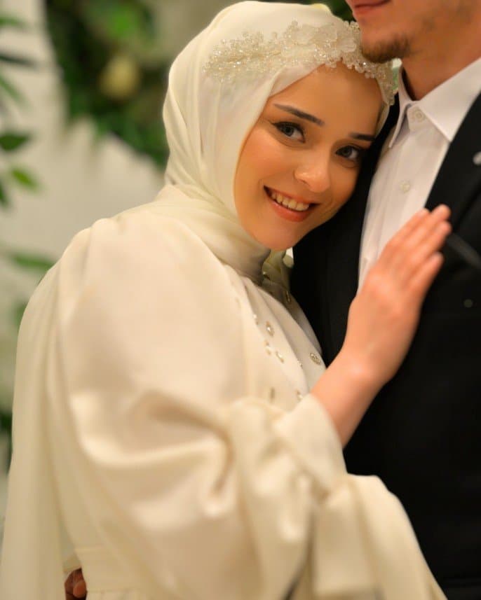 Zeynep K. — çalışma 6
