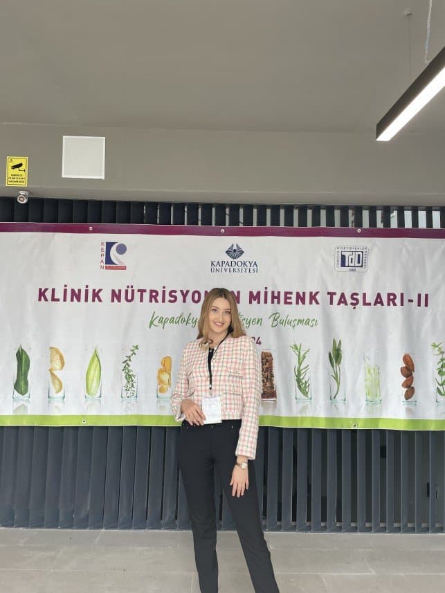 Zeynep A. — çalışma 5