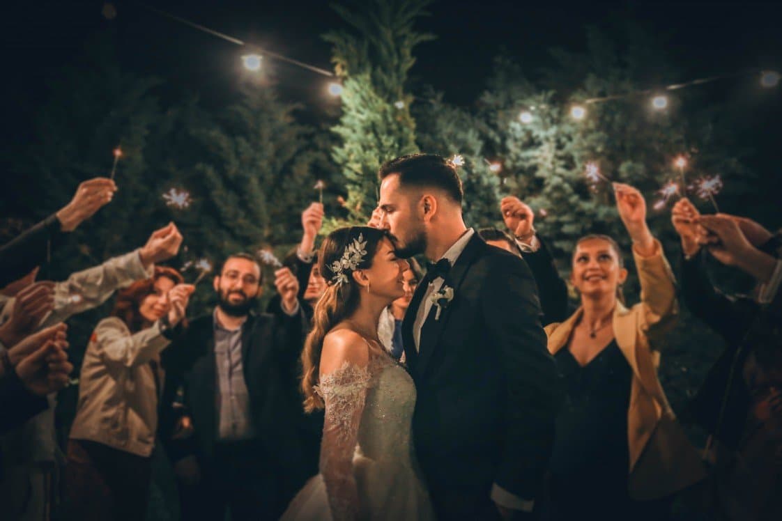 Zeynep İ. — çalışma 1
