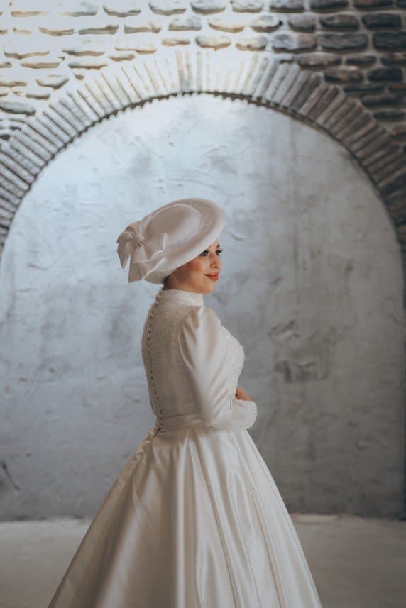 Zeynep İ. — çalışma 3