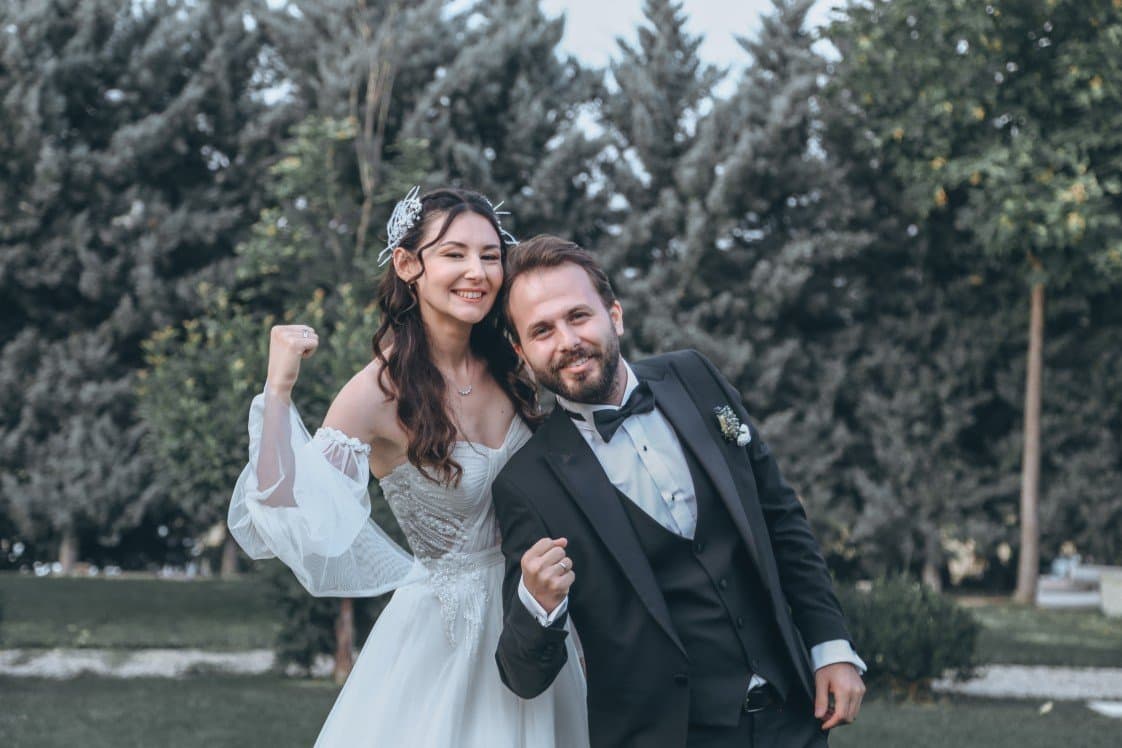 Zeynep İ. — çalışma 4